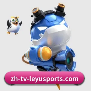 乐鱼体育 APP